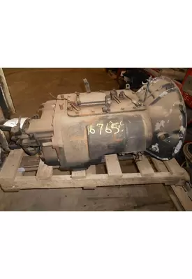 FULLER RTLO14610B Transmission Assembly