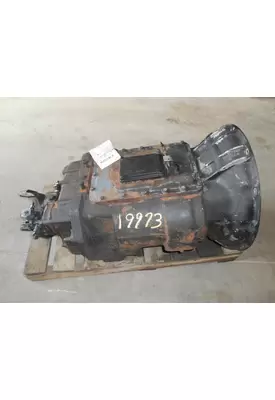 FULLER RTLO14610B Transmission Assembly