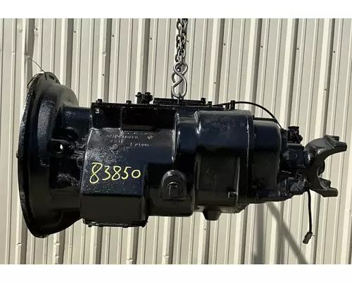 FULLER RTLO14610B Transmission Assembly