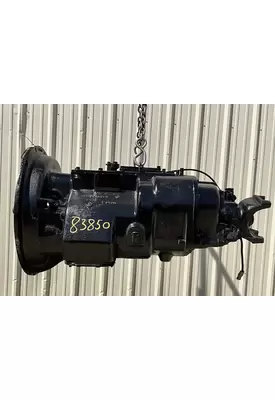 FULLER RTLO14610B Transmission Assembly