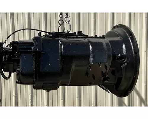 FULLER RTLO14610B Transmission Assembly