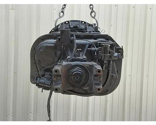 FULLER RTLO14610B Transmission Assembly