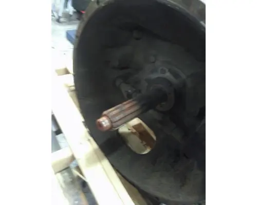 FULLER RTLO14613B TRANSMISSION ASSEMBLY
