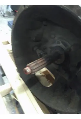 FULLER RTLO14613B TRANSMISSION ASSEMBLY