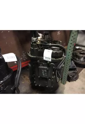 FULLER RTLO14618A Transmission Assembly