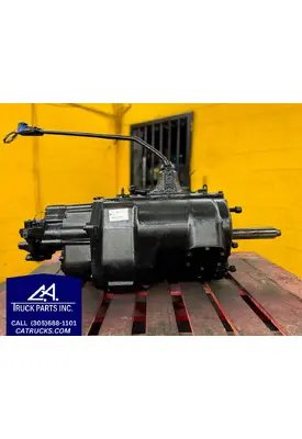 FULLER RTLO14708LL Transmission Assembly