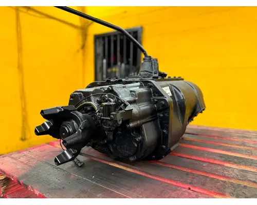 FULLER RTLO14708LL Transmission Assembly
