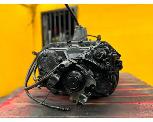 FULLER RTLO14708LL Transmission Assembly