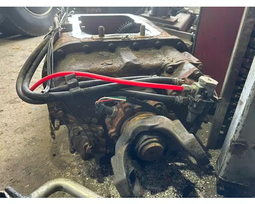 FULLER RTLO14713A Transmission Assembly
