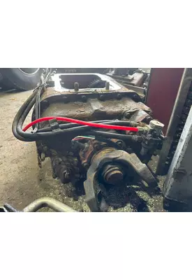 FULLER RTLO14713A Transmission Assembly