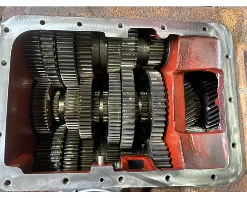 FULLER RTLO14713A Transmission Assembly