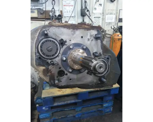 FULLER RTLO14913A TRANSMISSION ASSEMBLY
