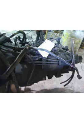 FULLER RTLO14913A TRANSMISSION ASSEMBLY