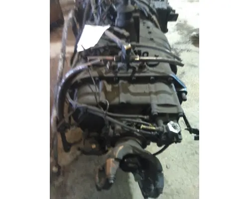 FULLER RTLO14913A TRANSMISSION ASSEMBLY