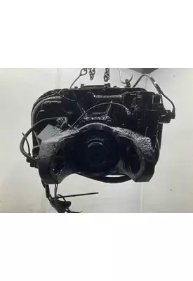 FULLER RTLO15610BT2 Transmission