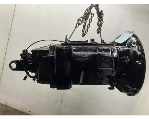 FULLER RTLO15610BT2 Transmission