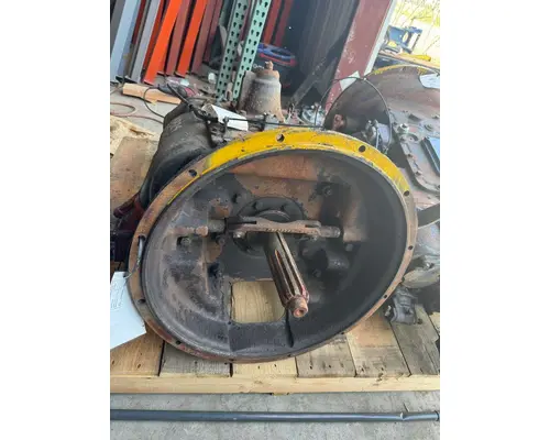 FULLER RTLO15610B Transmission Assembly