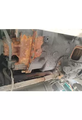 FULLER RTLO15610B Transmission Assembly