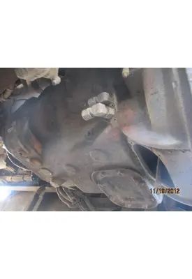 FULLER RTLO15610B Transmission
