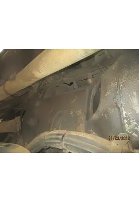 FULLER RTLO15610B Transmission