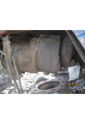 FULLER RTLO15610B Transmission