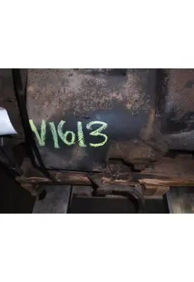 FULLER RTLO15610B Transmission