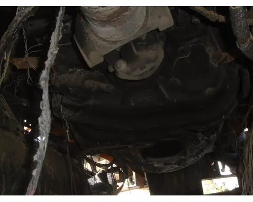 FULLER RTLO15610B Transmission