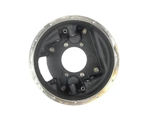 FULLER RTLO15618A BELL HOUSING