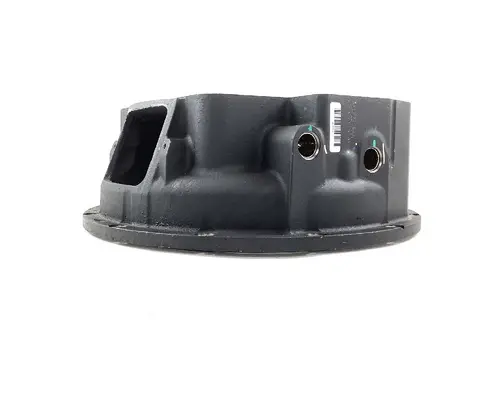 FULLER RTLO15618A BELL HOUSING