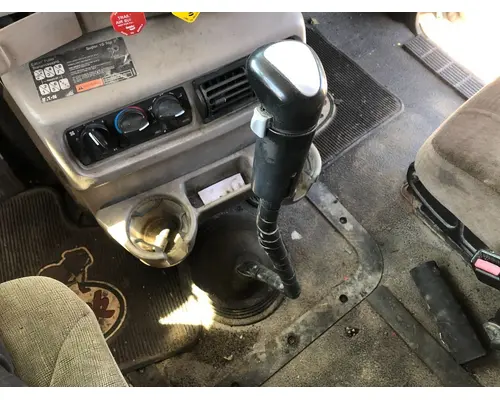 FULLER RTLO16610BT2 Transmission Misc. Parts