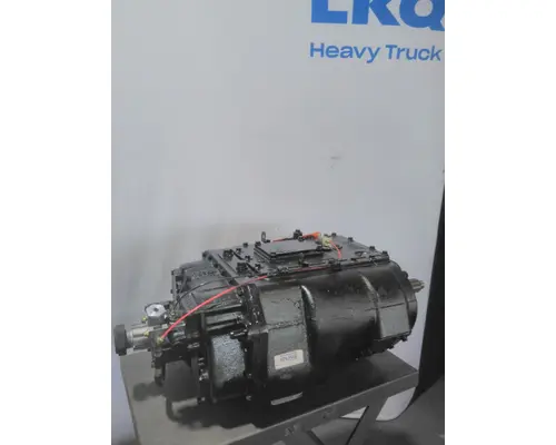 FULLER RTLO16610B TRANSMISSION ASSEMBLY