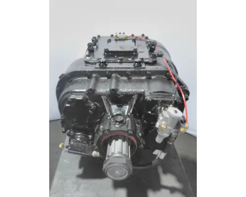 FULLER RTLO16610B TRANSMISSION ASSEMBLY