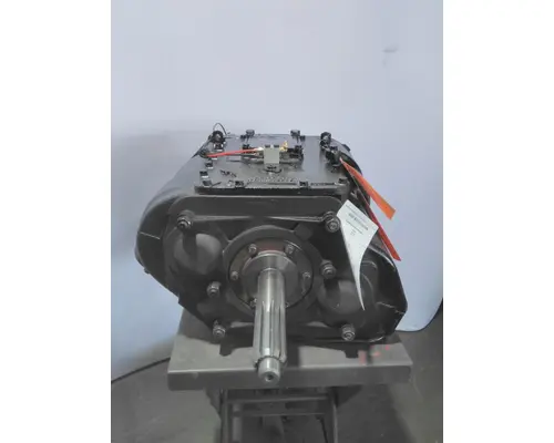 FULLER RTLO16610B TRANSMISSION ASSEMBLY