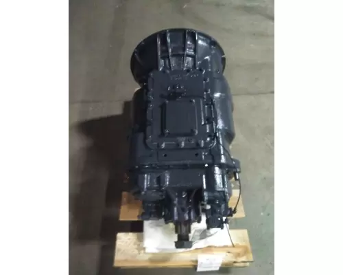 FULLER RTLO16610B TRANSMISSION ASSEMBLY