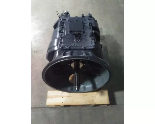 FULLER RTLO16610B TRANSMISSION ASSEMBLY