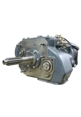 FULLER RTLO16610B TRANSMISSION ASSEMBLY