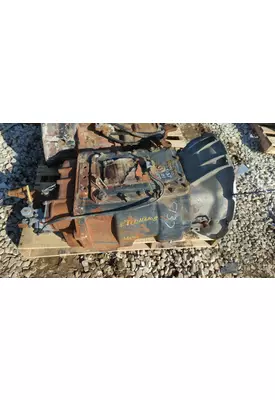 FULLER RTLO16610B TRANSMISSION