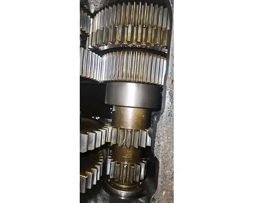 FULLER RTLO16610B Transmission Assembly