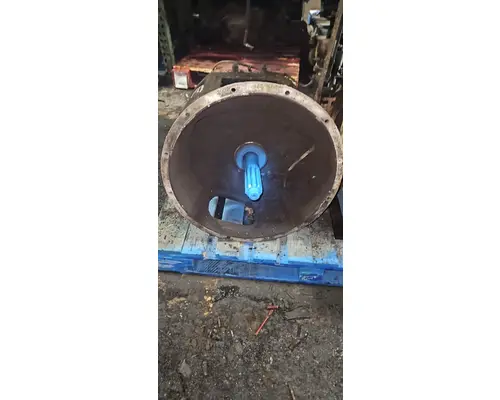 FULLER RTLO16610B Transmission Assembly