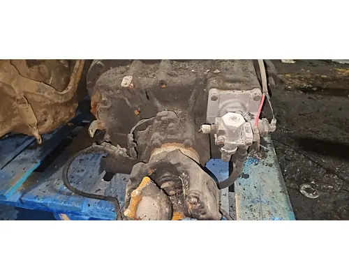 FULLER RTLO16610B Transmission Assembly