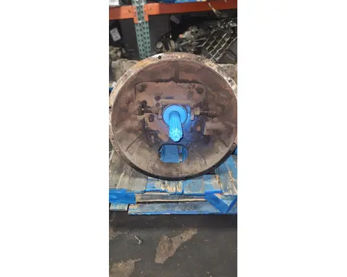 FULLER RTLO16610B Transmission Assembly