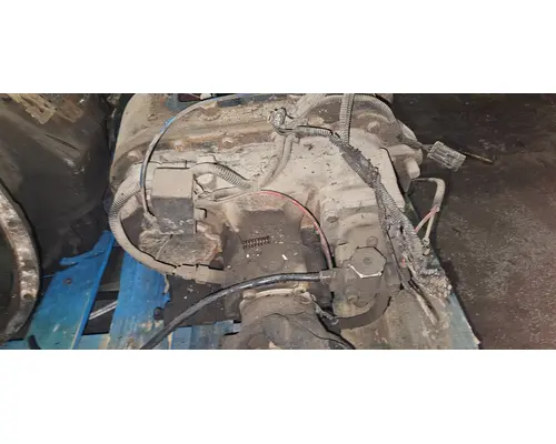 FULLER RTLO16610B Transmission Assembly