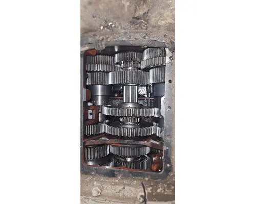FULLER RTLO16610B Transmission Assembly