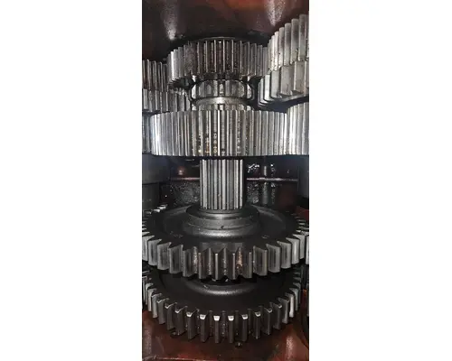 FULLER RTLO16610B Transmission Assembly