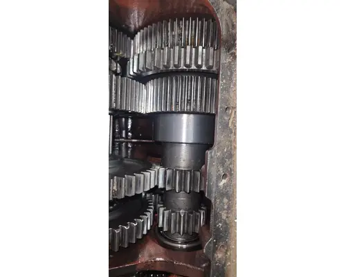 FULLER RTLO16610B Transmission Assembly
