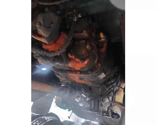 FULLER RTLO16610B Transmission Assembly
