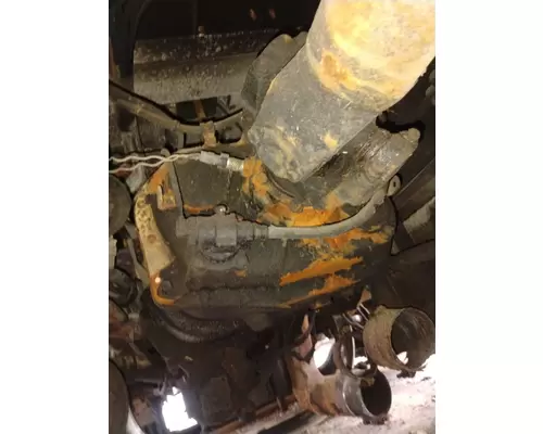 FULLER RTLO16610B Transmission Assembly