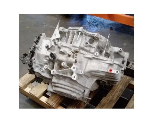 FULLER RTLO16618A TRANSMISSION ASSEMBLY