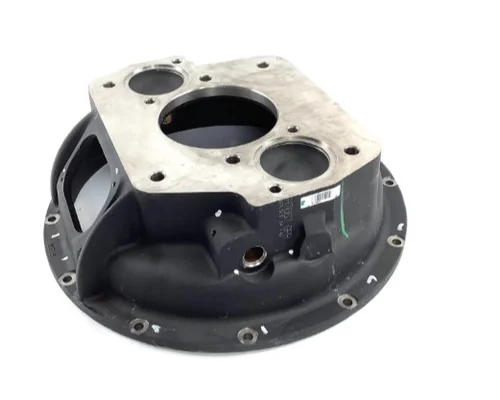 FULLER RTLO16713A BELL HOUSING