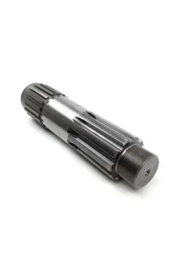 FULLER RTLO16713A Manual Transmission Parts, Misc.